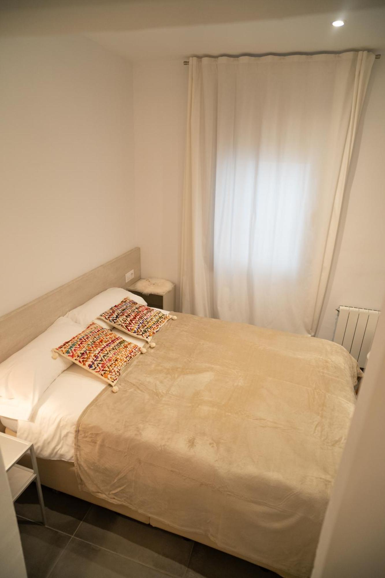 Ca Lespardenyer Banyoles Zewnętrze zdjęcie
